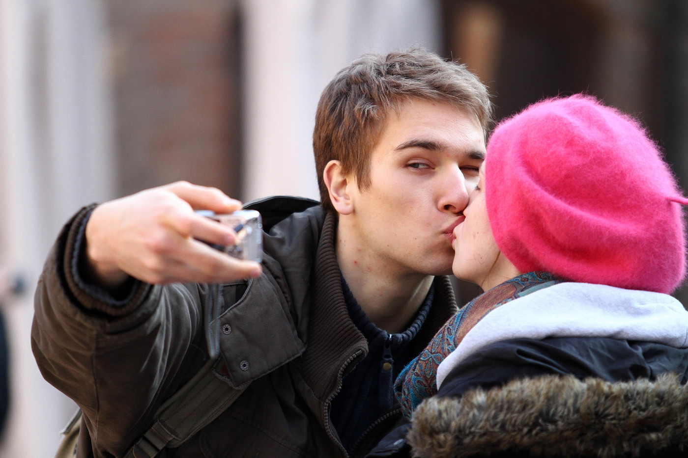 L’oroscopo di martedì 26 marzo: nuovi affetti per il Leone