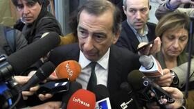 Ius Soli, Sala: “Dibattito va portato in parlamento ma non si strumentalizzi Ramy”