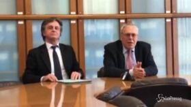 Cesare Battisti, procuratore Greco: “Ha ammesso la sua responsabilità in 4 omicidi”