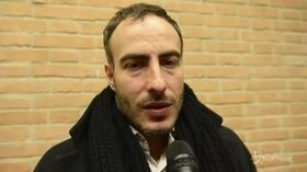 Torino, il combattente italiano in Siria: “Clima pesante, indecente l’intervento della Pm”
