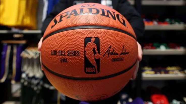 Nba: Orlando supera Philadelphia, Portland vince ma Nurkic ko