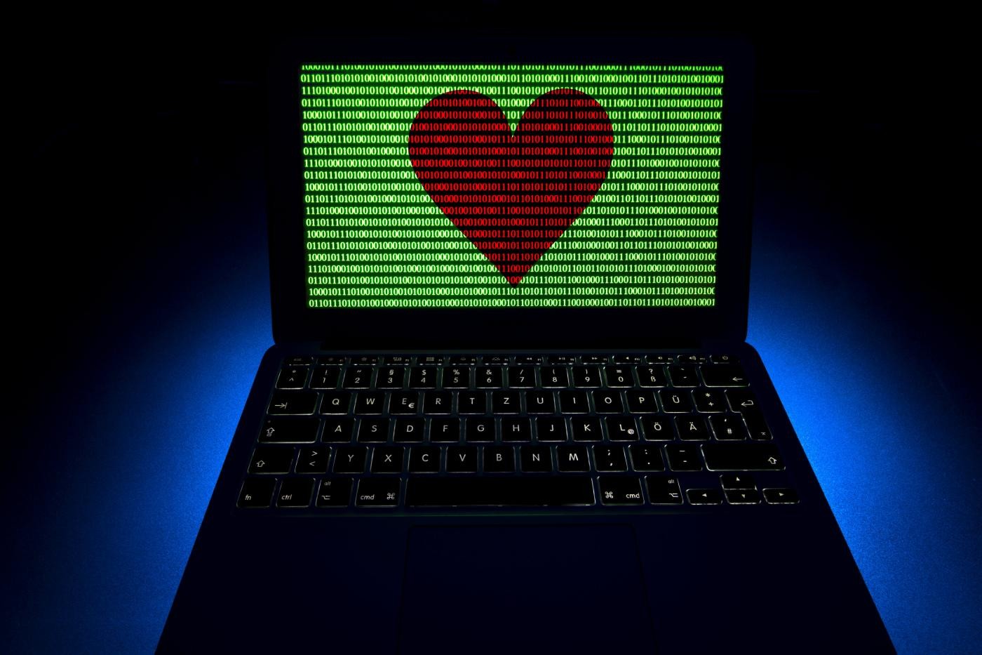 Copyright, che cosa cambia con la nuova normativa Copyright, che cosa cambia con la nuova normativa