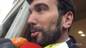 Direzione Pd, Martina: “Importante messaggio di unità in vista delle Europee”