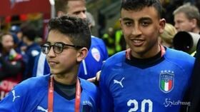 Sequestro bus, ok alla cittadinanza italiana per Ramy e Adam