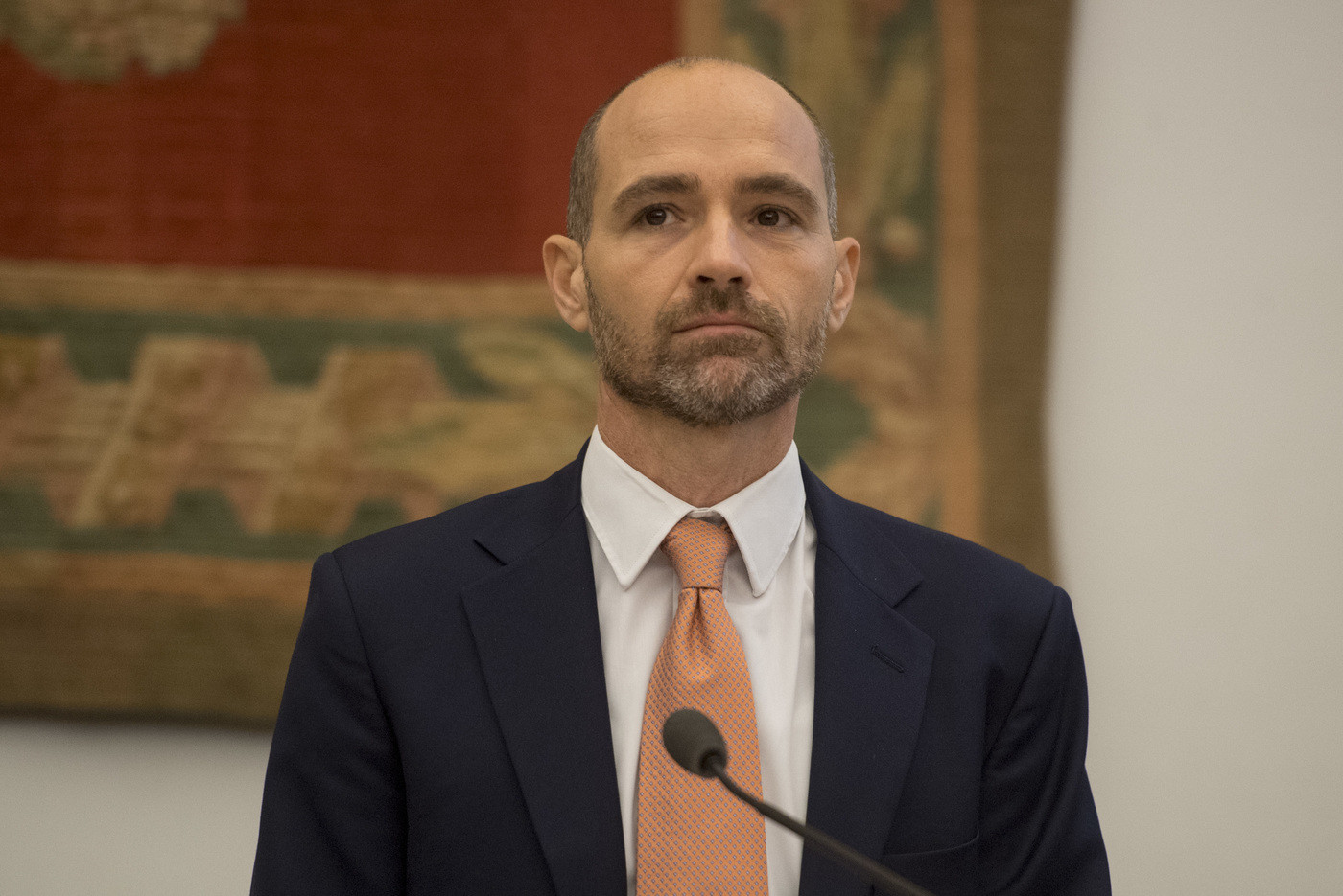 Stadio Roma, procura chiede archiviazione indagine su Frongia