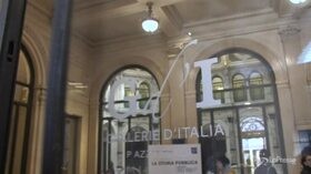 Intesa Sanpaolo sposa la storia, a Milano il focus con Paolo Mieli e Aldo Grasso