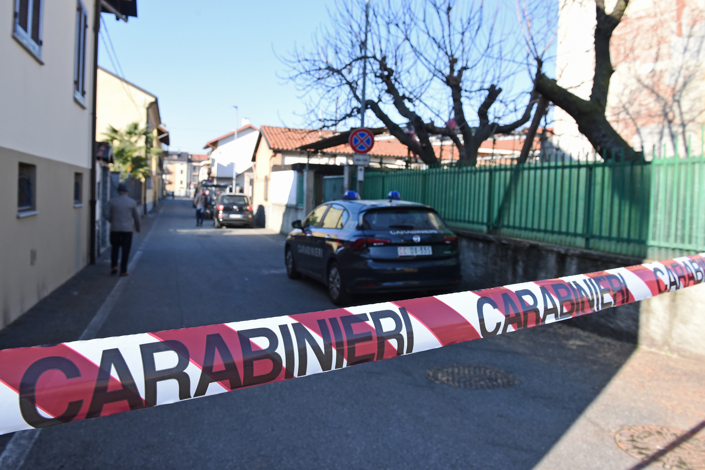 Maltrattamenti in asilo nido: ai domiciliari due maestre a Pavia e Como
