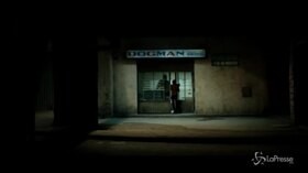 Dogman sbanca ai David di Donatello