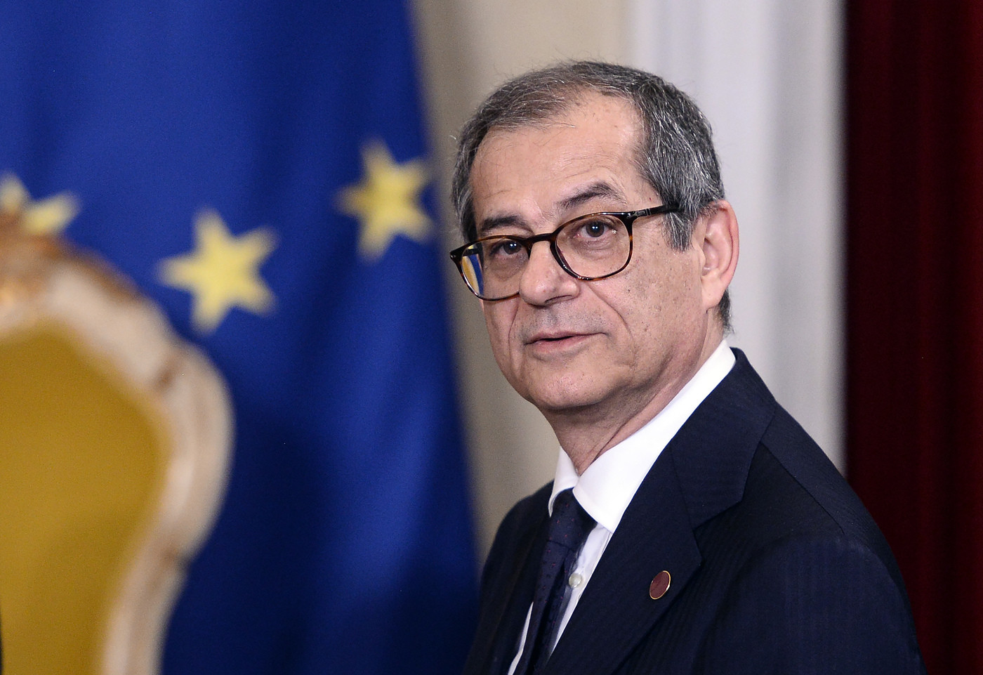 Fisco, 41,2 milioni di italiani hanno dichiarato al fisco. Tredici milioni non versano Irpef