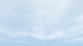Il meteo di sabato 30 marzo