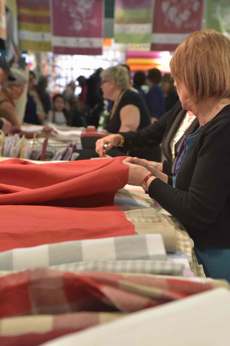 Artigianato, birra e Canova: cosa fare nel weekend del 30 e 31 marzo