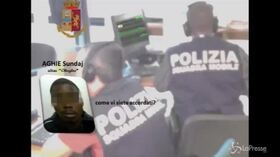 Arrestati dieci latitanti nigeriani in Francia e Germania