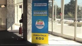 Forza Italia, Gelmini: “Serve centrodestra unito contro incubo a 5 Stelle”