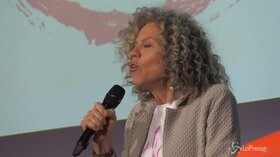 Stati generali delle donne a Verona, Cirinnà: “Resistere per esistere”