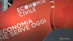 Economia Civile, a Firenze la terza giornata del Festival