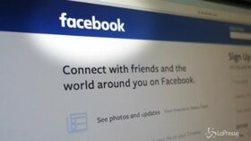 Privacy e fake news, Facebook chiede aiuto ai governi: “Nuove regole per il web”
