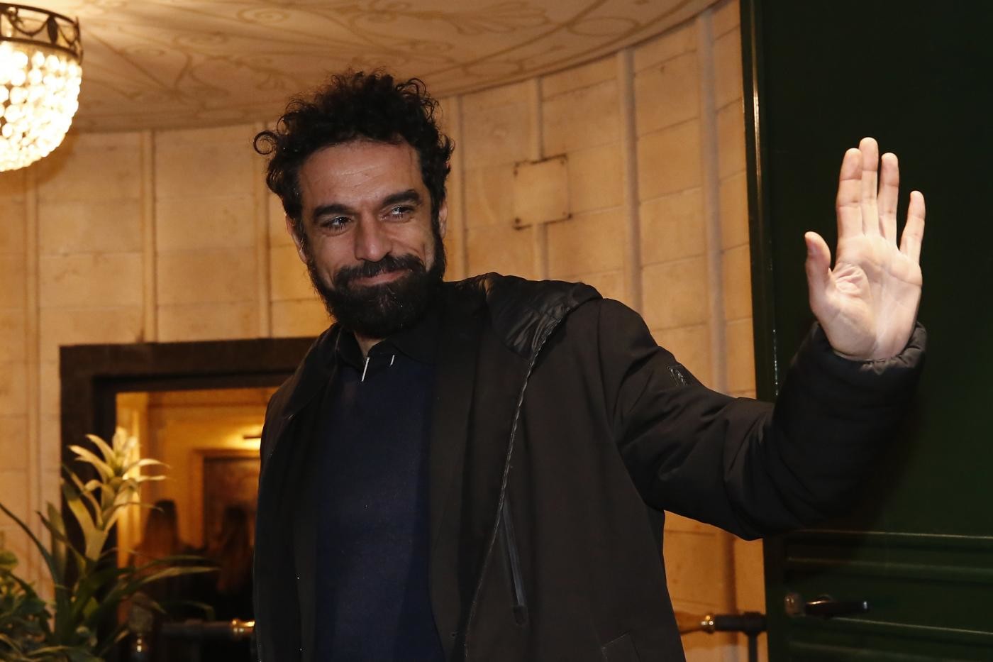 M5S, 200 candidati in corsa per il secondo turno delle europarlamentarie. Ci sono Giarrusso e Nogarin