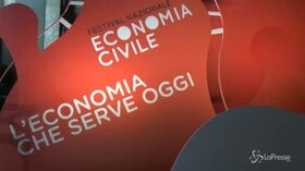 Il Festival dell’economia civile si chiude con nuove proposte al governo