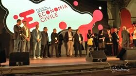 Emergenza rifiuti al centro del dibattito al Fnec