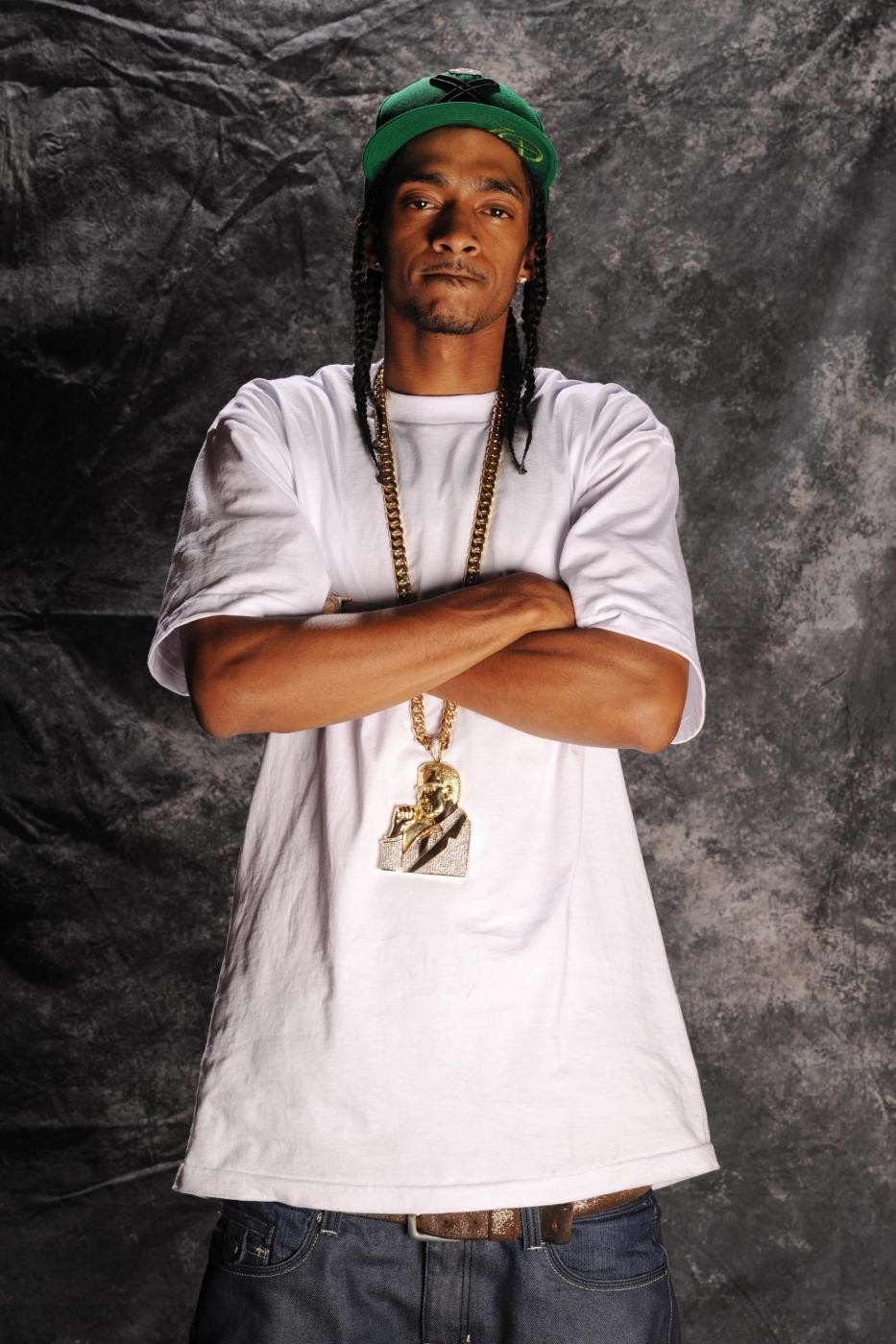 Ucciso in una sparatoria il rapper Nipsey Hussle. I messaggi di cordoglio, da Rihanna a LeBron James