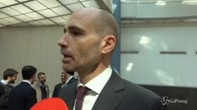 Formula E, Frongia: “Ci sarà la ‘e-parade’ per provare i mezzi elettrici sul circuito”
