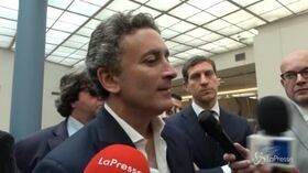 Formula E, Agag: “Il giorno dopo la gara resterà molto a Roma”