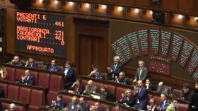 Revenge Porn, approvato l’emendamento alla Camera con 461 sì