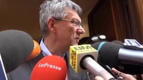 Landini: “Salario minimo deve partire dal rispetto dei vari contratti nazionali”
