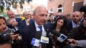 Sicurezza scolastica, Bussetti: “Edifici sicuri ma che necessitano di certificazioni”