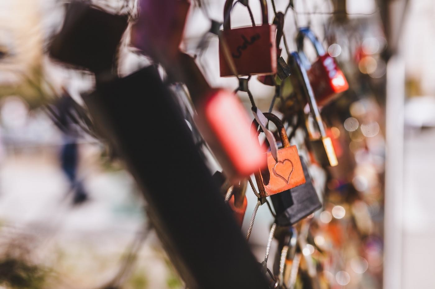 L’oroscopo di mercoledì 3 aprile: Ariete, siate più spontanei