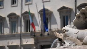 Decreto crescita, giovedì il Cdm per il via libera