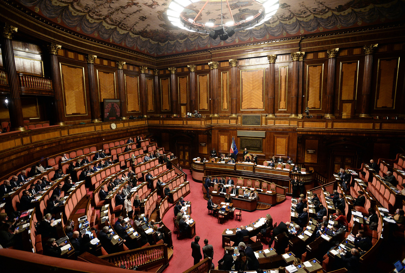 Class action, ok al Senato con 206 sì: il ddl è legge. Tutte le novità