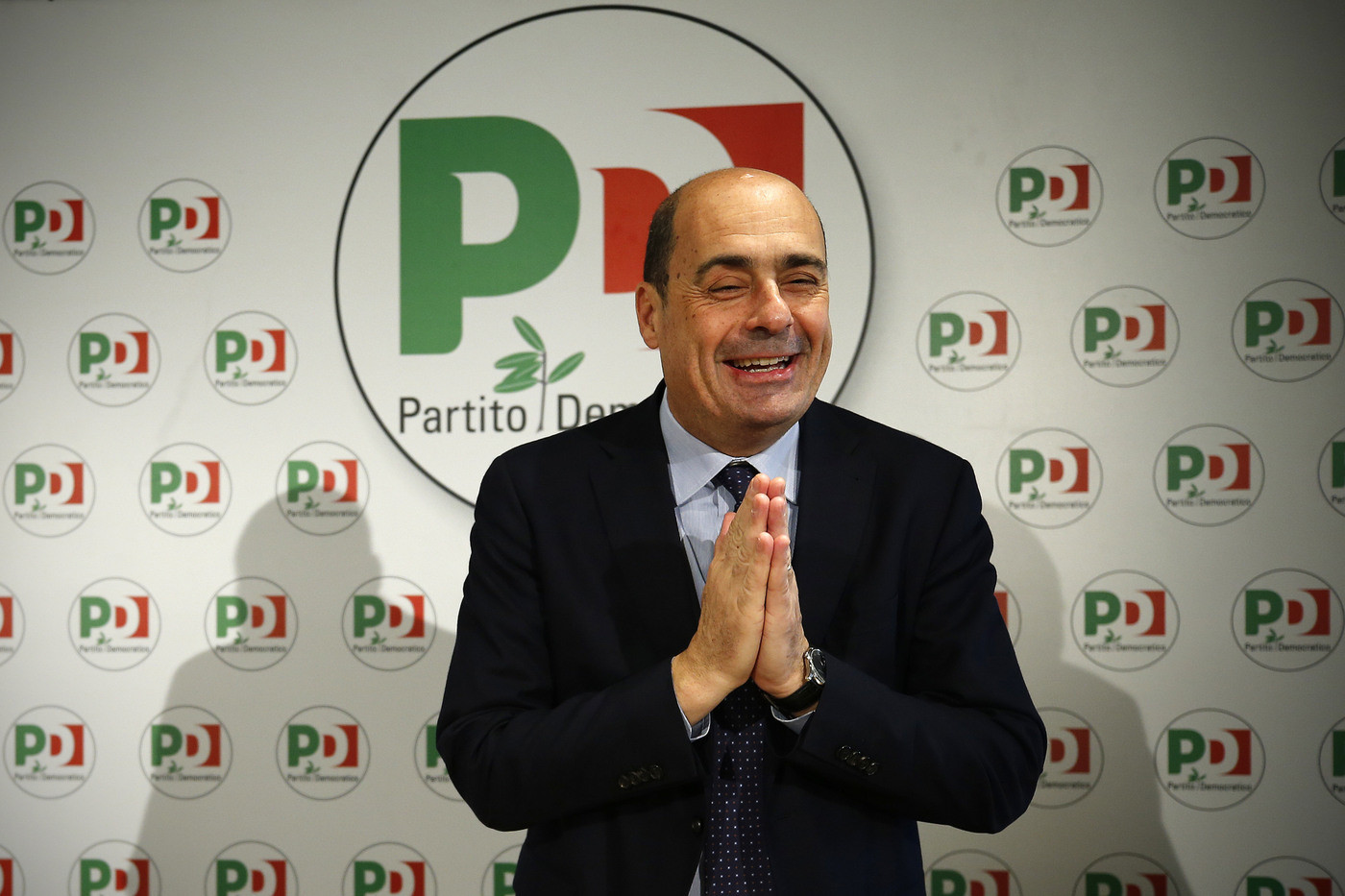 Sondaggi, il M5S scende al 20,5%. Lega al 32% e Pd al 21%