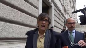 Castrazione chimica, Bongiorno: “Non è nel contratto, la Lega presenterà un suo disegno di legge”