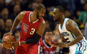 Nba, sconfitte per Gallinari e Belinelli. Lotta a est per i playoff