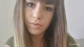 Omicidio Pamela, Oseghale: “Non l’ho uccisa”