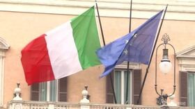 Carta d’identità, tornano le diciture “madre” e “padre”