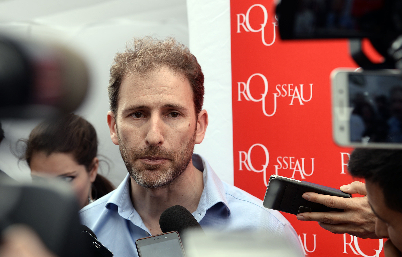 M5S, dal Garante della privacy multa di 50mila euro a Rousseau