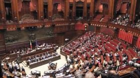 Banche, no accordo su rimborsi a truffati