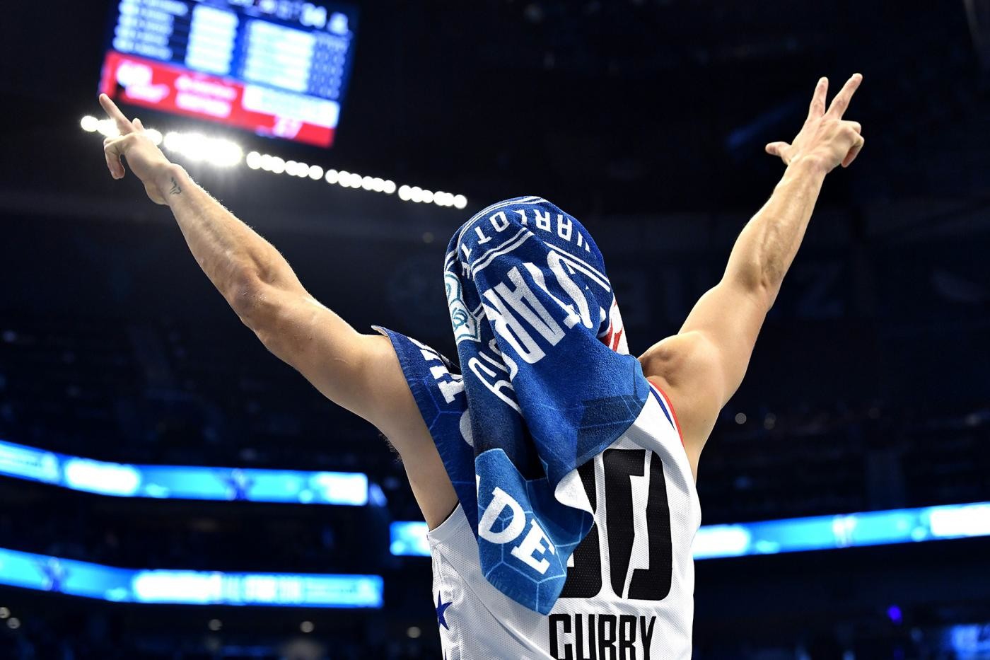 Basket, Nba: Gallinari 27 punti ma Clippers ko, San Antonio vince senza Beli