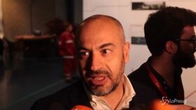 Banche, Paragone: “Tria fa il tecnico in un governo politico”