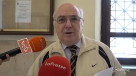 Europee, c’è anche il Movimento Giustizia e Uguaglianza Sociale Sordi