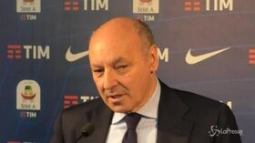 Marotta: “Var strumento indispensabile, ma bisogna perfezionarlo”