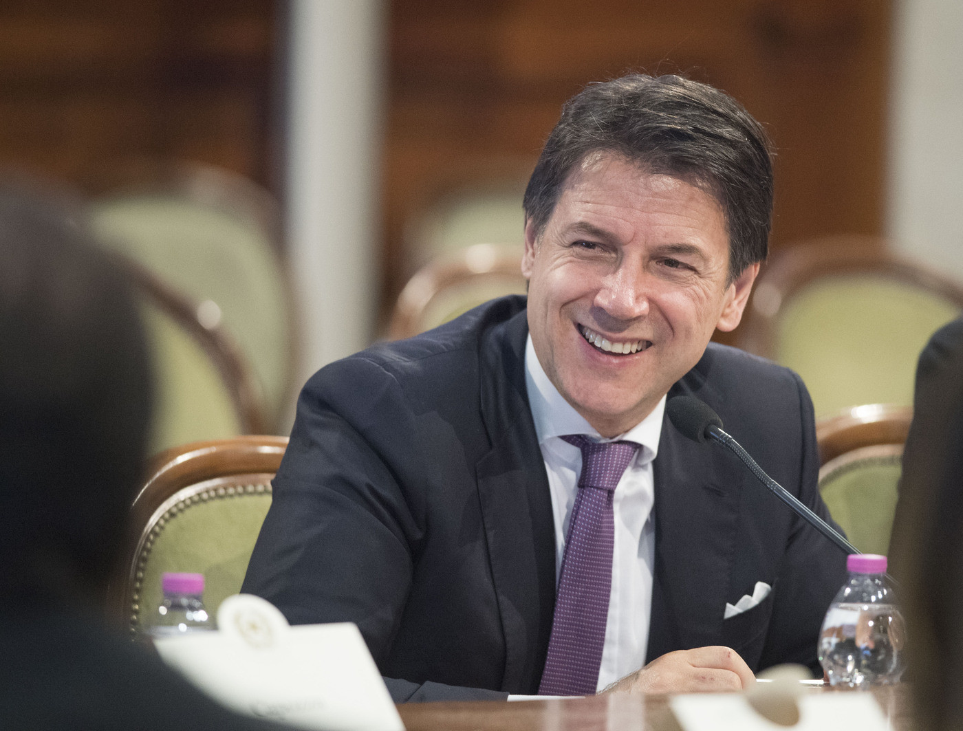 Gli eventi da non perdere di martedì 9 aprile 2019