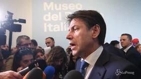 Caso Cucchi, Conte: “Governo favorevole a costituzione parte civile della Difesa”