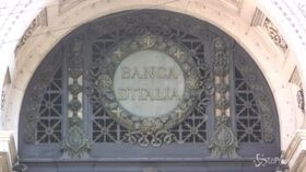 Via libera ai rimborsi dei truffati, oggi il Cdm sul def