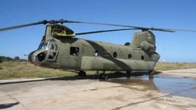 Libia, l’Onu condanna blitz sull’aeroporto