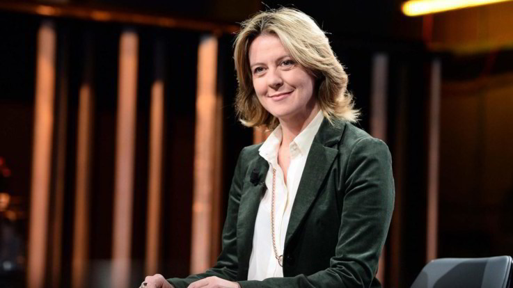 PoliticaPresse, Lorenzin: “Salvini e di Maio sono due amanti che fingono di litigare”