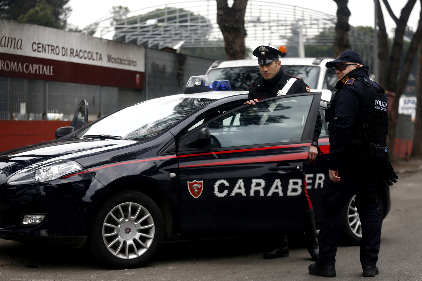 Prato, accusata di sesso con minore: riesame conferma domiciliari