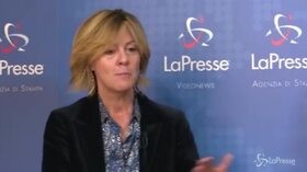 Sanità, Lorenzin: “La ministra Grillo doveva battersi con l’elmetto per avere più fondi”